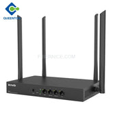 Tenda Wifi Router W15E
